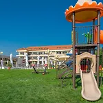 Hotel Elektra