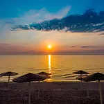 Elektra Hotel Vama Veche