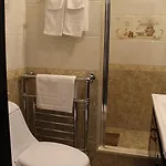 Hotel Elektra