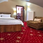 Hotel Elektra 4*