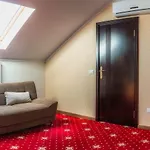 Elektra Hotel Vama Veche