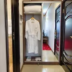 Hotel Elektra