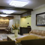 Hotel Elektra 4*