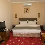 Hotel Elektra